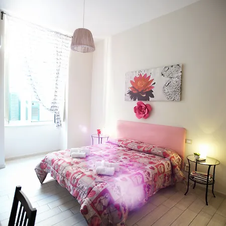 Domus Armenio-3